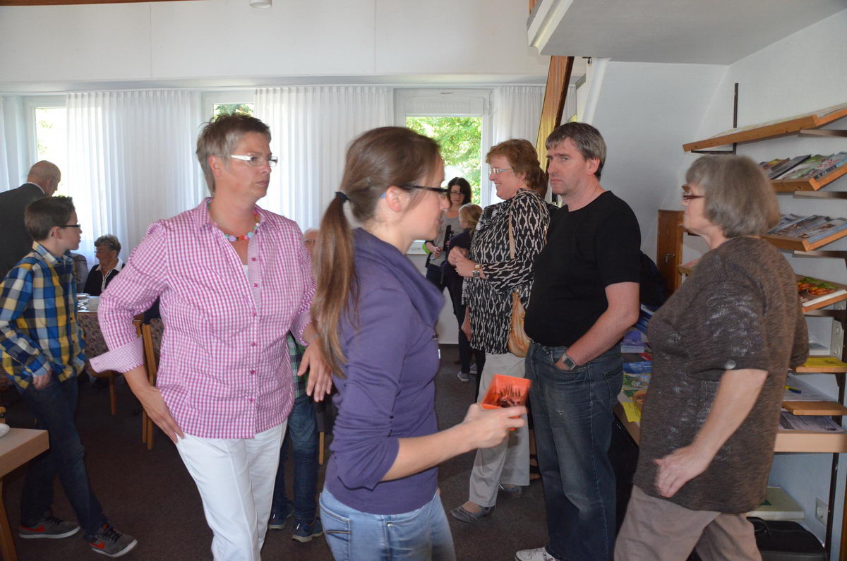 2012-09-16 Jahresfest 20.jpg